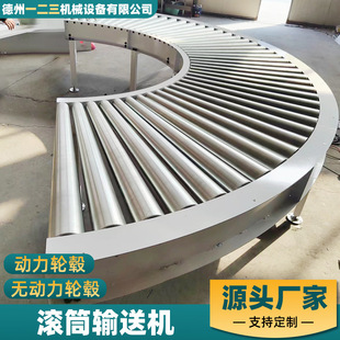 �����LͲݔ�͙C�L�S��݁�݆���͎�؛�ﻬ��ֱ���D�����P䓵؝L��