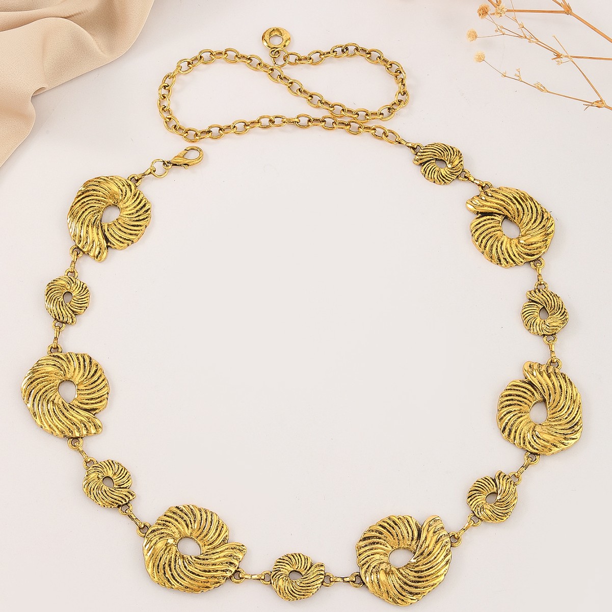 2025-10-29 16:39:05.jpg