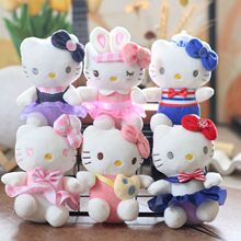 �¿�jk�Ʒ�hellokitty؈ë�q���耳׿ە����������������ż��؛