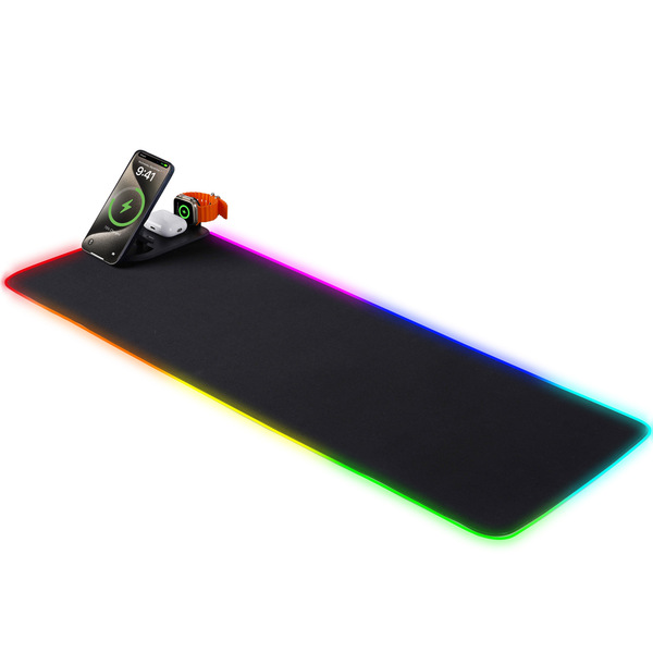 wireless tubing