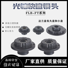 ���S�����i�^о���i����b�Cģ�ЙC���|�����F�^3��o�b�ÊA�^�