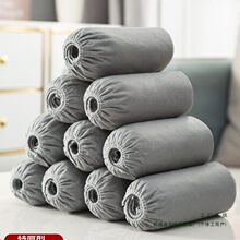 Ь��һ���Լ����҃ȟo�����غ���ĥ���m�����C���W�������_���¿�