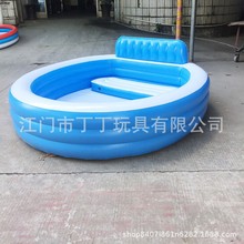 �S��ֱ�N��⿿�����|��Ӿ�ؼ��Ã�ͯ��ˮ�� �{ɫPVCˮ�؈A�ο羳