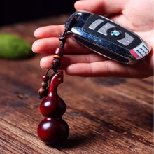 ������̴ľ��ɐۺ��J������̴ľ��̰�����耳׿��֙C朒��