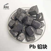 Ǧ��PbǦ��Ǧ��Ǧ��Ǧ��ʵ������Ǧ����Ǧ���Ǧ����Ǧ��