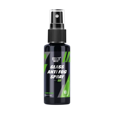 Car Glass Automotive glass defogging agent