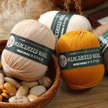 �羳���l290�z�⼃��ë��50g�Fȫ��ë�־�ᘿ�ñ�Ӈ���ë�����׾�