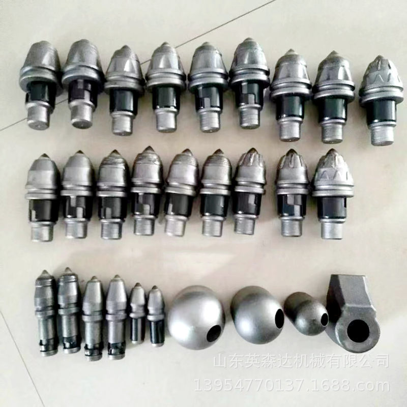 3a443e3c7bdedec8b3e8369eac5cb4