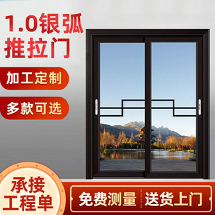 1.0�y�����������Tϵ�м��ÿ͏d�̨�����T �X�Ͻ��N�����������T