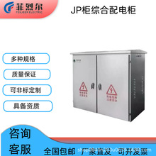 ���ⲻ�P�JP���C����늙��r�W����������a����׃������