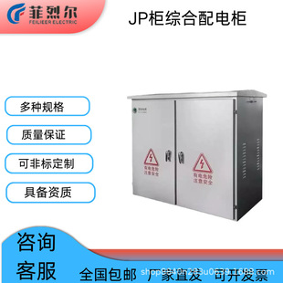 ���ⲻ�P�JP���C����늙��r�W����������a����׃������