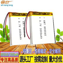 805060�ۺ����늳ؿ՚������늳� ¶�I�� ҹស�늳� �F؛���l