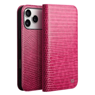 Ǣ�� �m���O��iphone17promax�֙C����Ƥair���w��ˤ���o�ײ忨