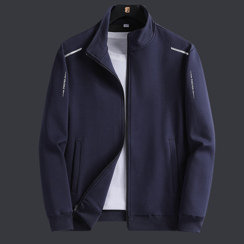 7053 темно -синий