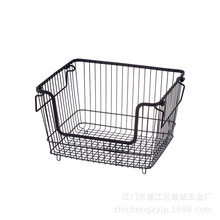 �S��ֱ�N�F���@�N���������Ã���@�ɶѯB�ռ{�@