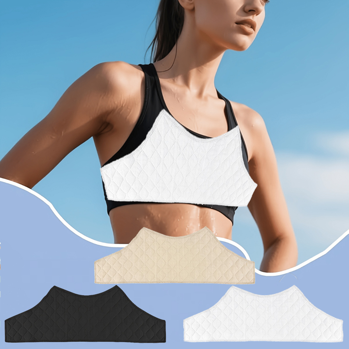 Underwear