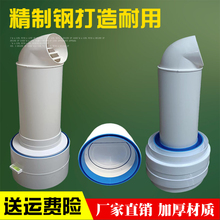 lgܛŚֹyPVCֹ҃yL75 110 160