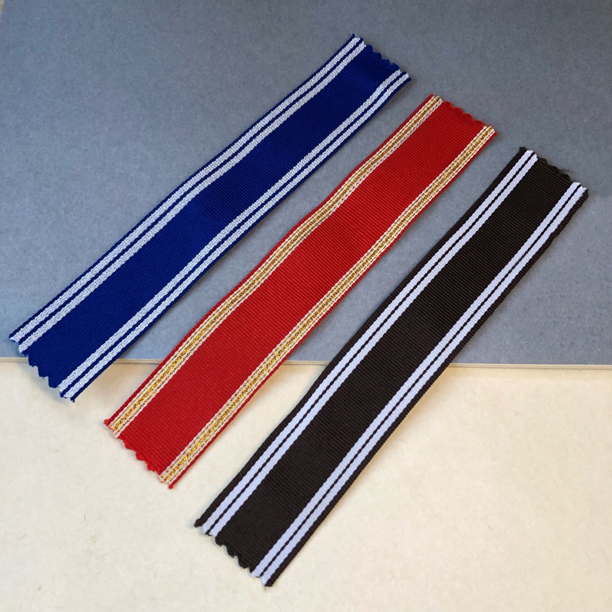 微信图片_20231026104412