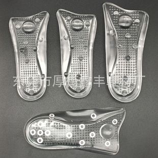 ���w����Ħ����| �㹭֧�γC����a�|GEL͸�����z�\�Ӝp���_����