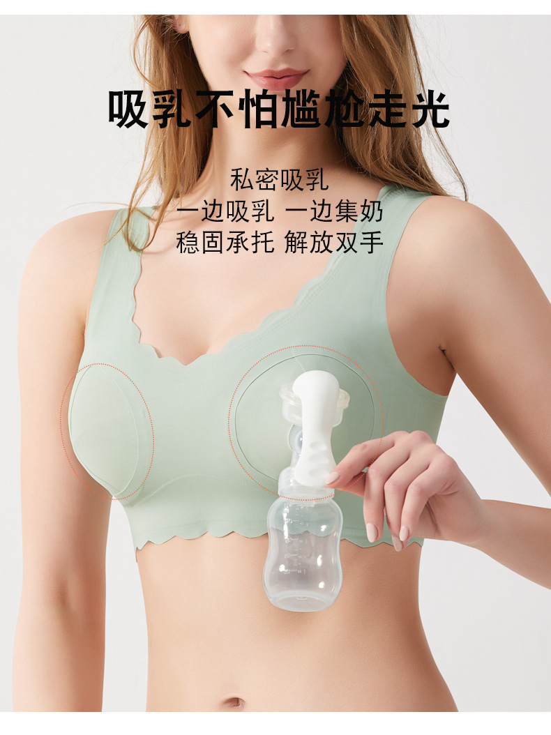PC端图片6.jpg