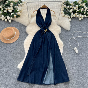 ���x�������i����ţ�����bŮ�ļ���V�Ը�¶���_ ������e�½^���L