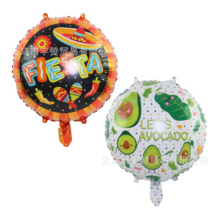 �¿�18��ī��������A FIESTA����ţ�͹��XĤ���� ��g���bA��