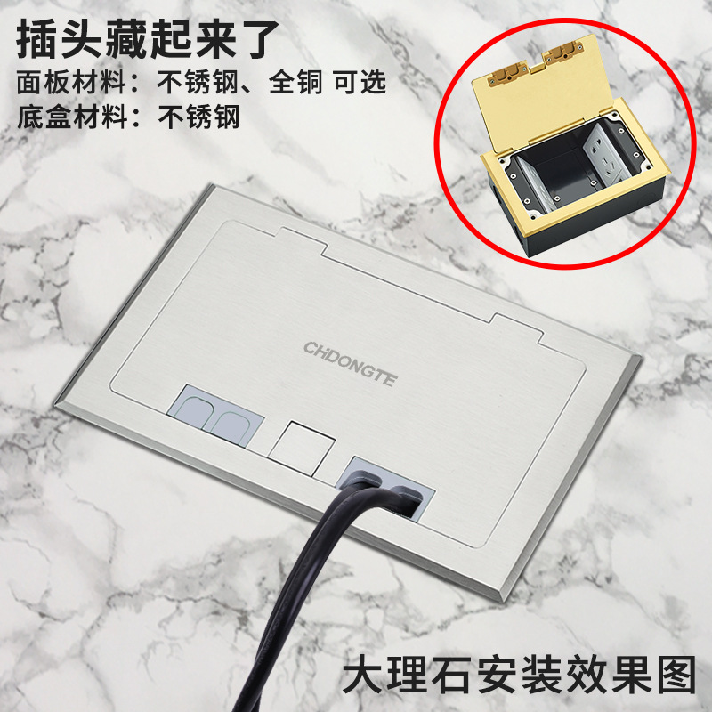 286ʽزʽȫͭˮزɰװ86ز