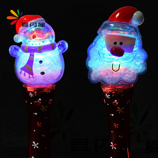 LED�l��� �}�Q��ͯ����߲ʰl�ℓ��ѩ�����D�� �ؔ�؛Դ��ӡˢ