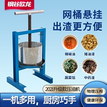 ե�͙C����С�͉��i����֬��C���Wș��������ˮ���քӉ�ե�C