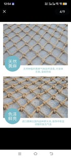 KWbW픸bOW⃺ͯWȫoWKW