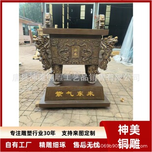 1���~���S�� ���~�� �~���� ˾ĸ�춦 �_�I�c���~�����w