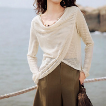 ELLE�����ׁ��L�����U������Ů2025�ļ��¿��OӋ����朶ȼ�С��