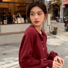 ���Ϳ�ë������Ů�ﶬ�¿��ǹ�ɫ����ܛŴ�A�I��Ͱ�����ᘿ��_��