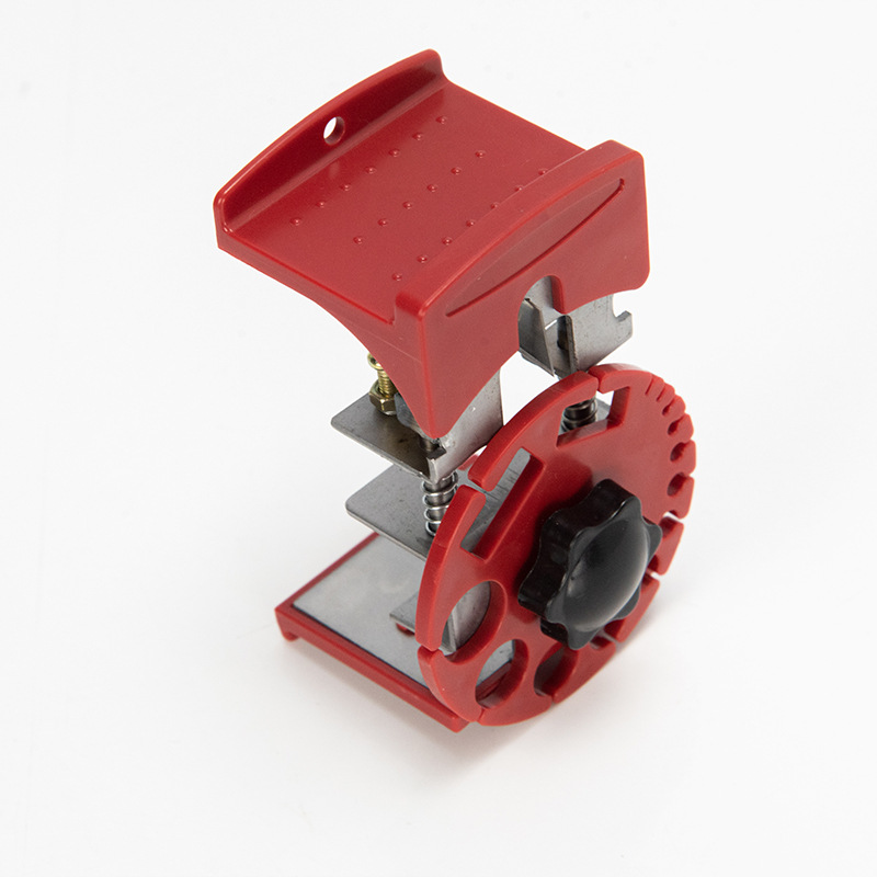 Mano rápida stripper electricista cable peeling manual clamp alicates hogar puede llevar en cualquier momento