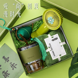 ���繝�YƷ���ð��ֶY��˾�Ϳ͑�T�������������ҶY�л���S�ֶY