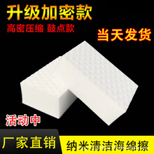 cs{׺dħ坍K๦܏Nȥ۲豭ϴˢ偰ٝ