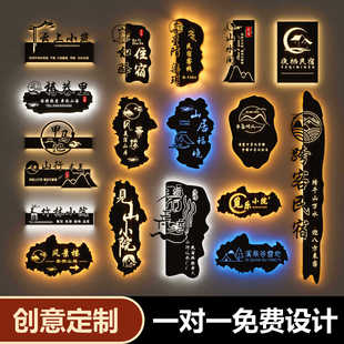 �U�՟���V���ƶ���ľ�y�������T�^�l�������ޟ����T�����ƶ���