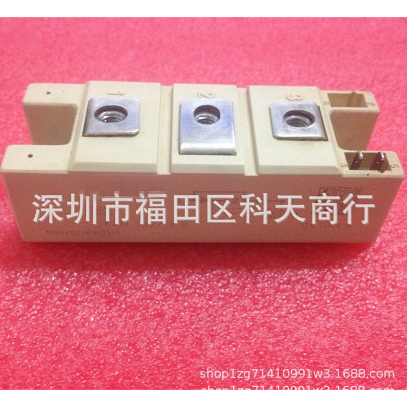 全新 SKKH132/16E 现货 模块 MODULE 需要了解详情可以进店咨询