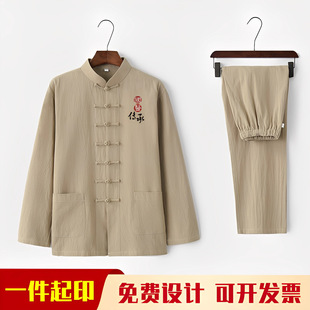 ���t�B���^�������������b��Ů��������������ð�Ħ�����·���LG