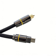 Type-C�D5.1�����ڹ��w���l���֙Cƽ��ӻ�������푹��ž�