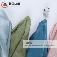 ���������� ��֦÷ ���װ���ܛ�м��д����L���� �h������