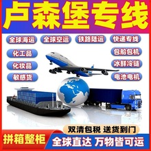 A늳Fƺ\ջyƷ\ćHfRɭ