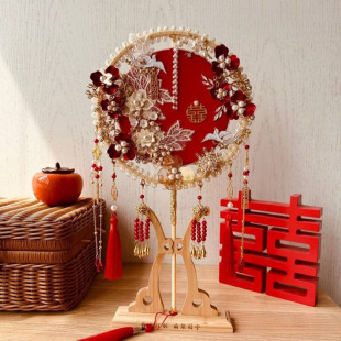 ����Y��F��ϲ��diy���ϰ����ӻ�Y�ֳ�����ȝh���pȦ��Ʒϲ��