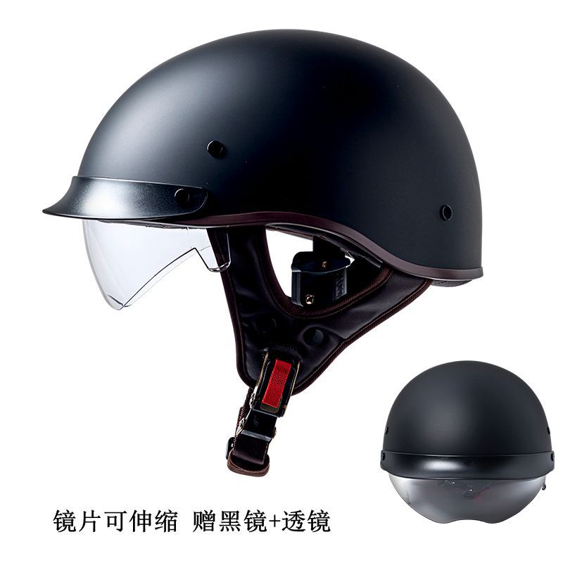 015 벙어리 블랙 (블랙 미러 렌즈)