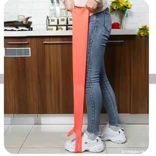 ���L���z���׼���ϴ��N�����z����ţ��ӽq�Ӻ��坍ϴ���zƤ����