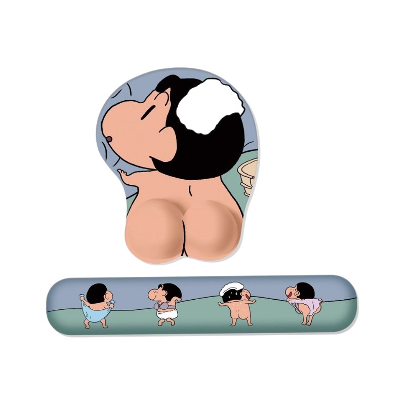 商品图
