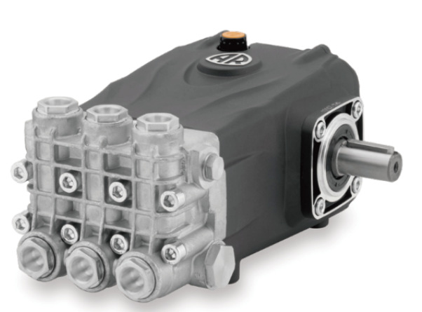 意大利AR高压水泵RGHW