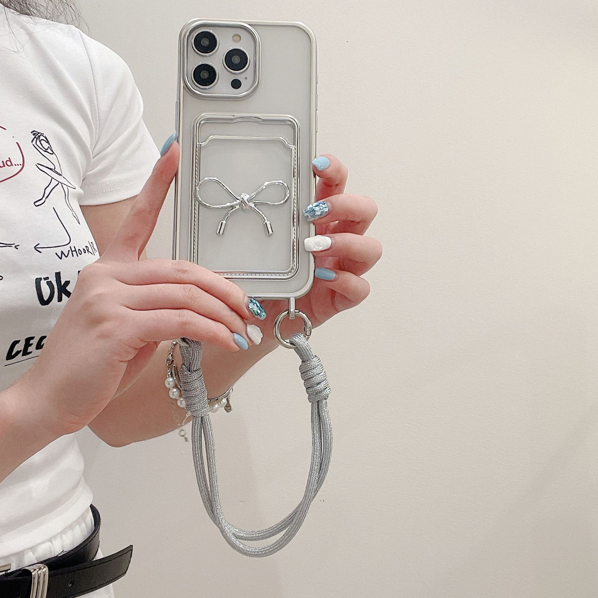 28E90E61-7D0A-4C09-A437-FC931E