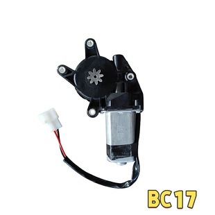 ��܇܇������������늙Cͨ��늄�܇���u���C�������R�_12V24V���