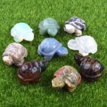 ���l��ˮ�������Lˮ�[���t�G��ˮ���|�������ʯ������ˇ�YƷ